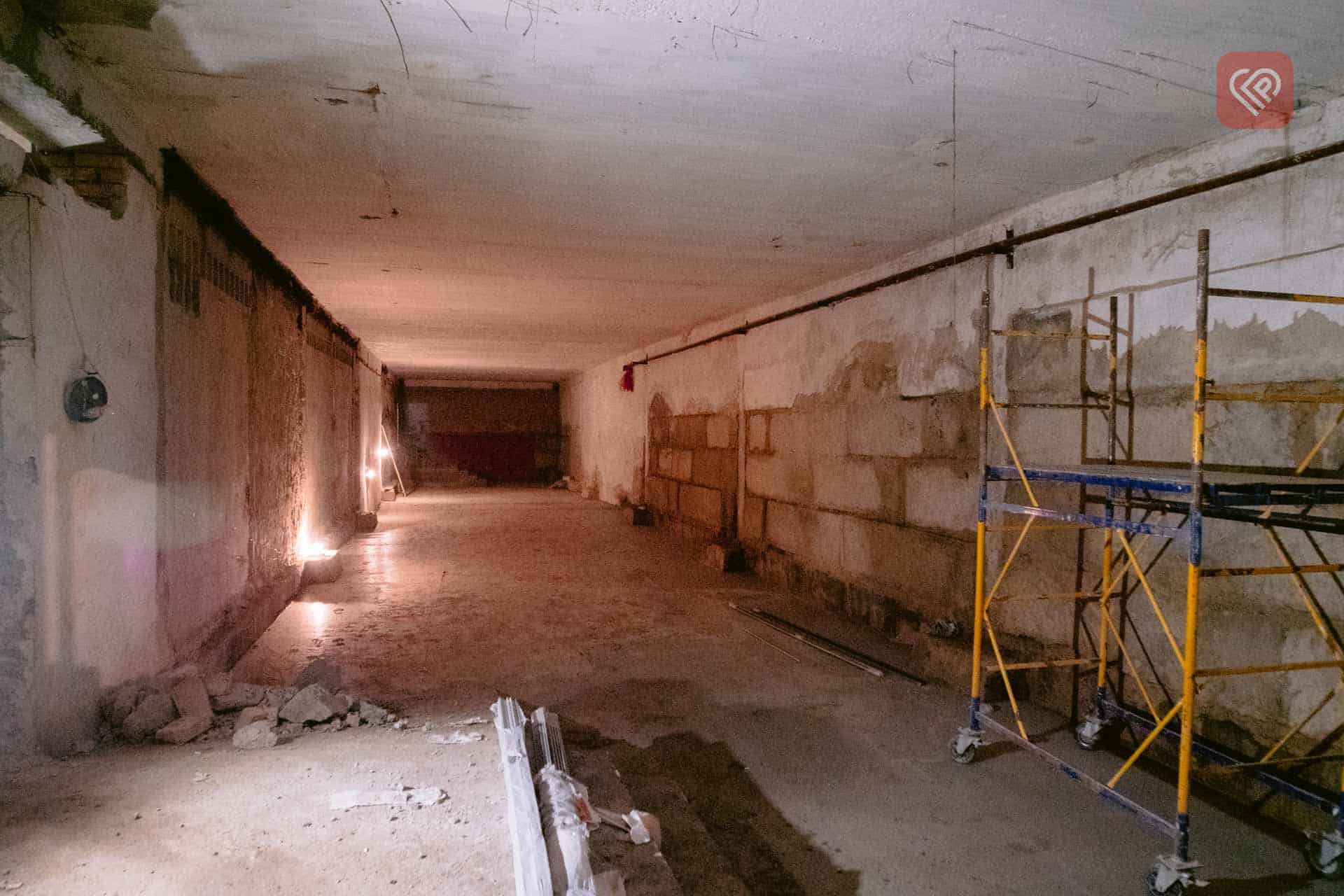 У Переяславській громаді перевірили стан готовності закладів освіти до початку навчального року (відео та фото)