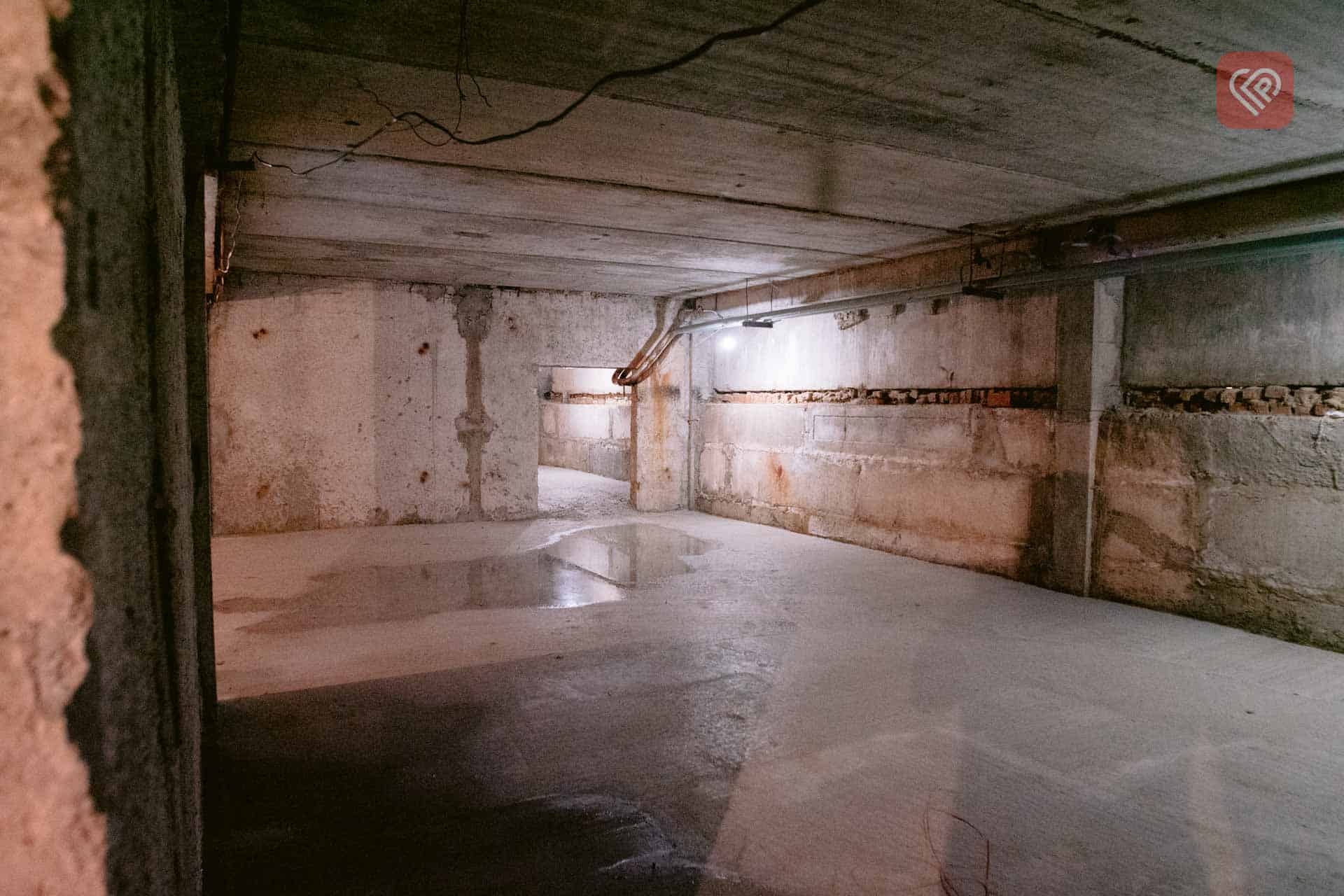 У Переяславській громаді перевірили стан готовності закладів освіти до початку навчального року (відео та фото)