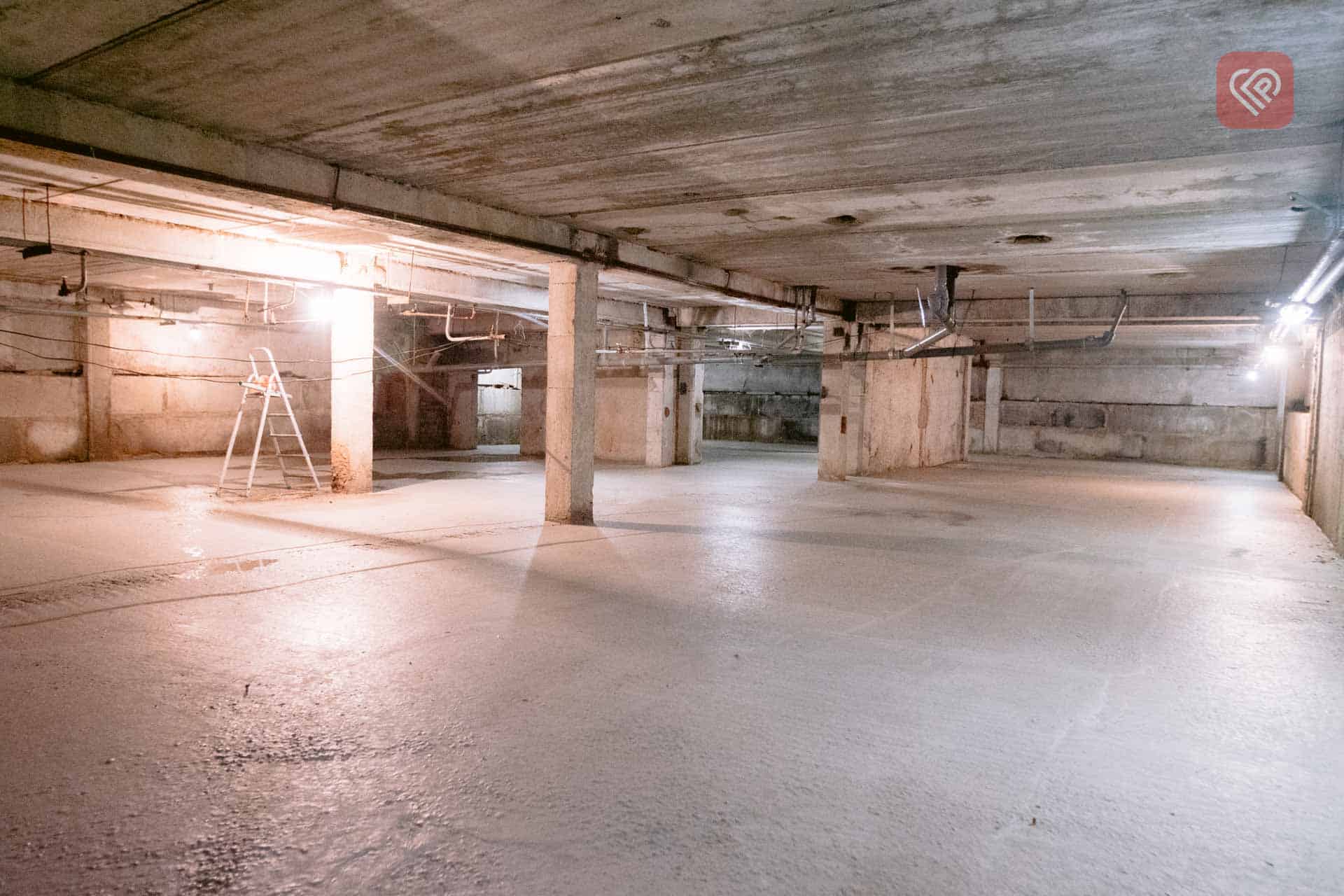 У Переяславській громаді перевірили стан готовності закладів освіти до початку навчального року (відео та фото)