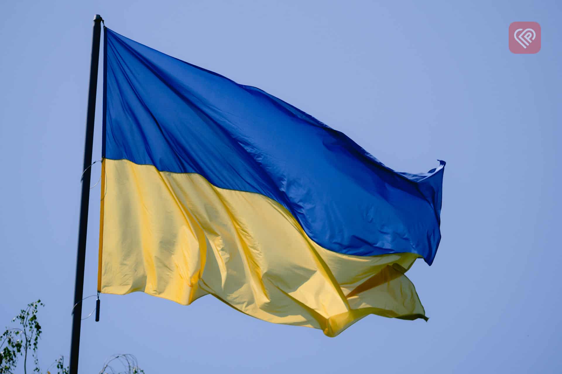 У Переяславі стартував всеукраїнський семінар-тренінг «Школа виховників Джур»: як і для чого готують учасників заходу