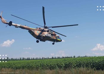 Сили оборони за добу ліквідували 600 окупантів – оперативна аналітика та втрати ворога станом на ранок 3 вересня