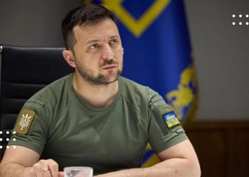 Зеленський відповів, чи піде на другий термін, якщо відбудуться чергові вибори