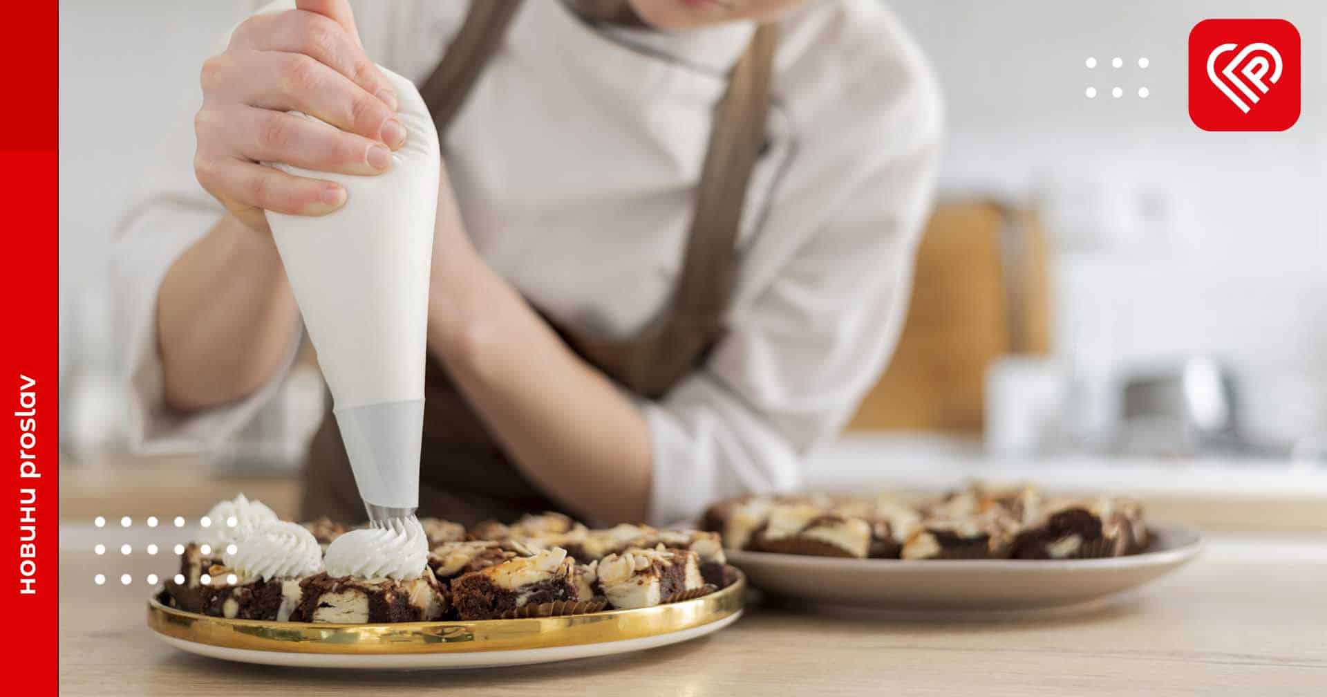 Кого наразі шукають роботодавці на Переяславщині: актуальні вакансії у місті та за його межами