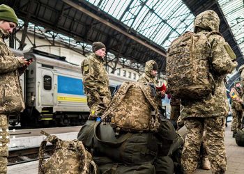 За невикористані дні відпусток виплачуватимуть компенсацію: Рада ухвалила закон про посилення соцзахисту військових