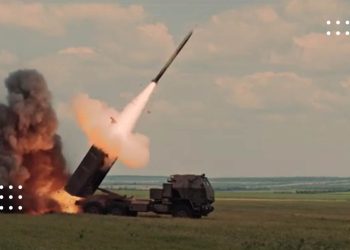 Наші захисники знищують окупантів та крок за кроком звільняють окуповані території – оперативна аналітика та втрати ворога станом на ранок 8 вересня