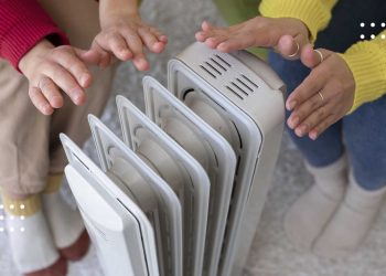 Як підготуватися до нового опалювального сезону: 7 обов’язкових кроків