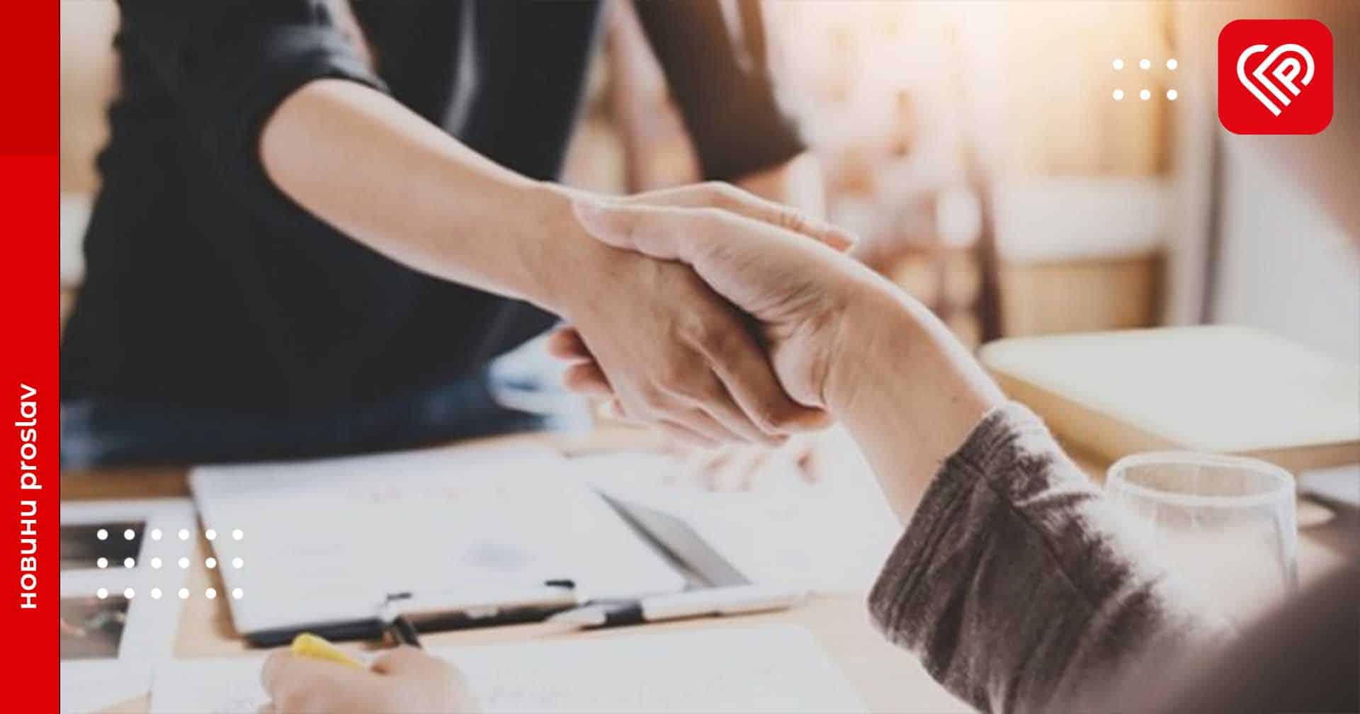 З початку року держава компенсувала підприємцям 126 млн гривень за працевлаштування понад 10 тисяч ВПО