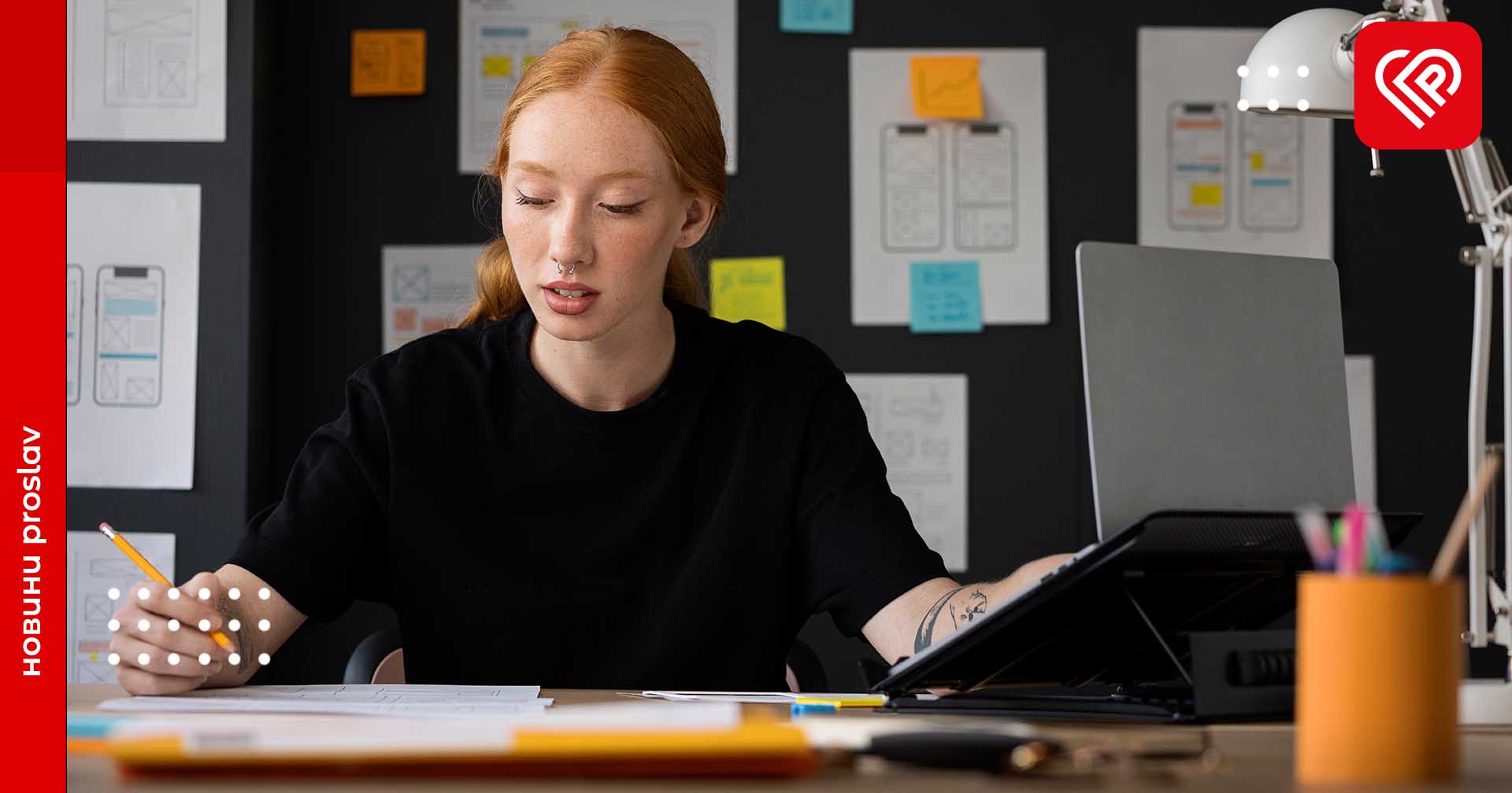 5 ключових вмінь та навичок для вашої кар'єри: що цінуватимуть роботодавці навіть через 10 років