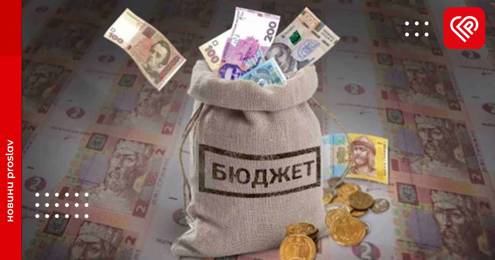 Уряд затвердив проєкт держбюджету на 2024 рік: у пріоритеті – виробництво зброї та підвищення зарплатні