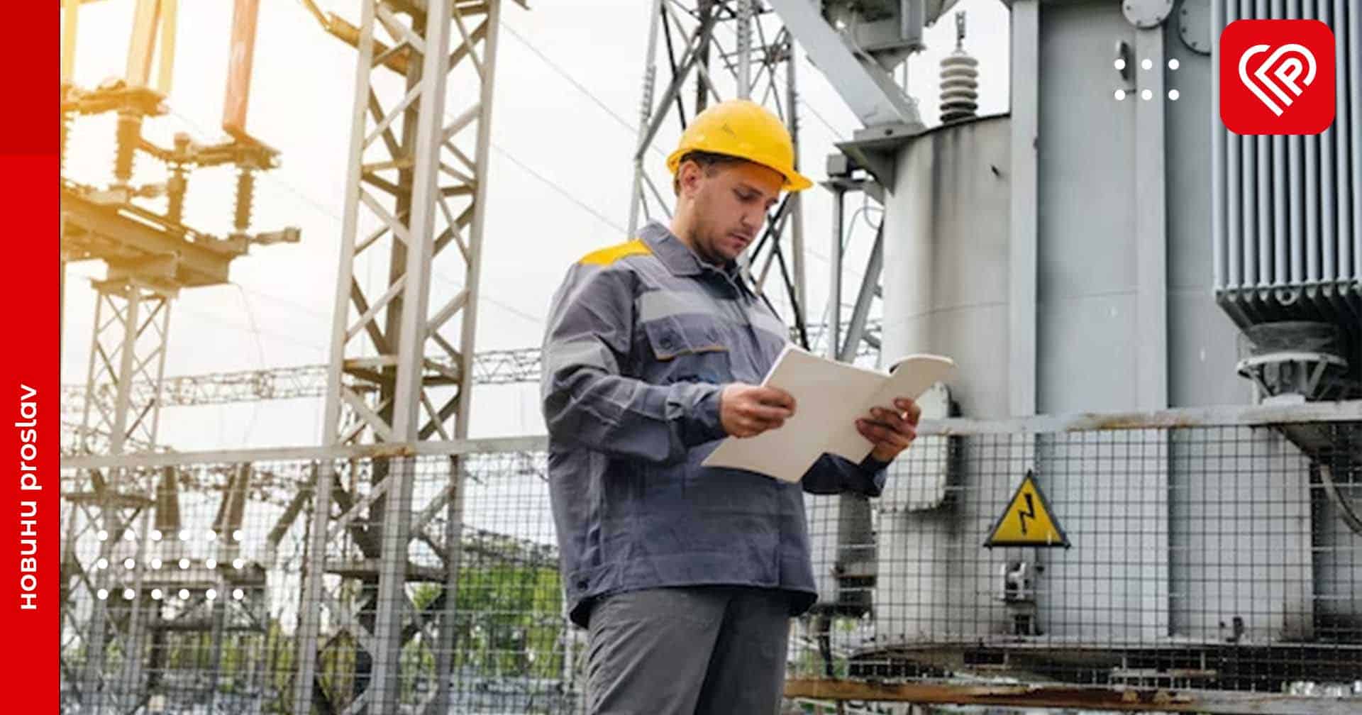 Кому готові платити 25 тисяч гривень: перелік актуальних вакансій роботи у Переяславі та за його межами