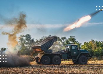 ЗСУ успішно атакували штаб російських загарбників у районі окупованого Мелітополя – оперативна аналітика та втрати ворога станом на ранок 20 вересня