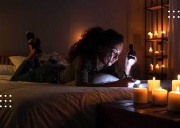 Готуємося до можливих відключень електроенергії: чим зайнятися, коли немає світла
