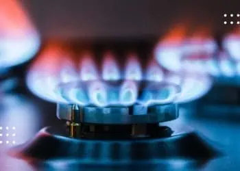 Україна вперше пройде опалювальний сезон завдяки газу власного видобутку: чи зміняться тарифи
