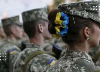 У КОВА розробляють нову програму з підтримки Захисників та Захисниць України
