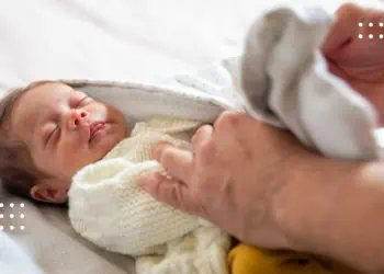 Народжуваність в Україні може опуститися до найнижчого рівня у світі