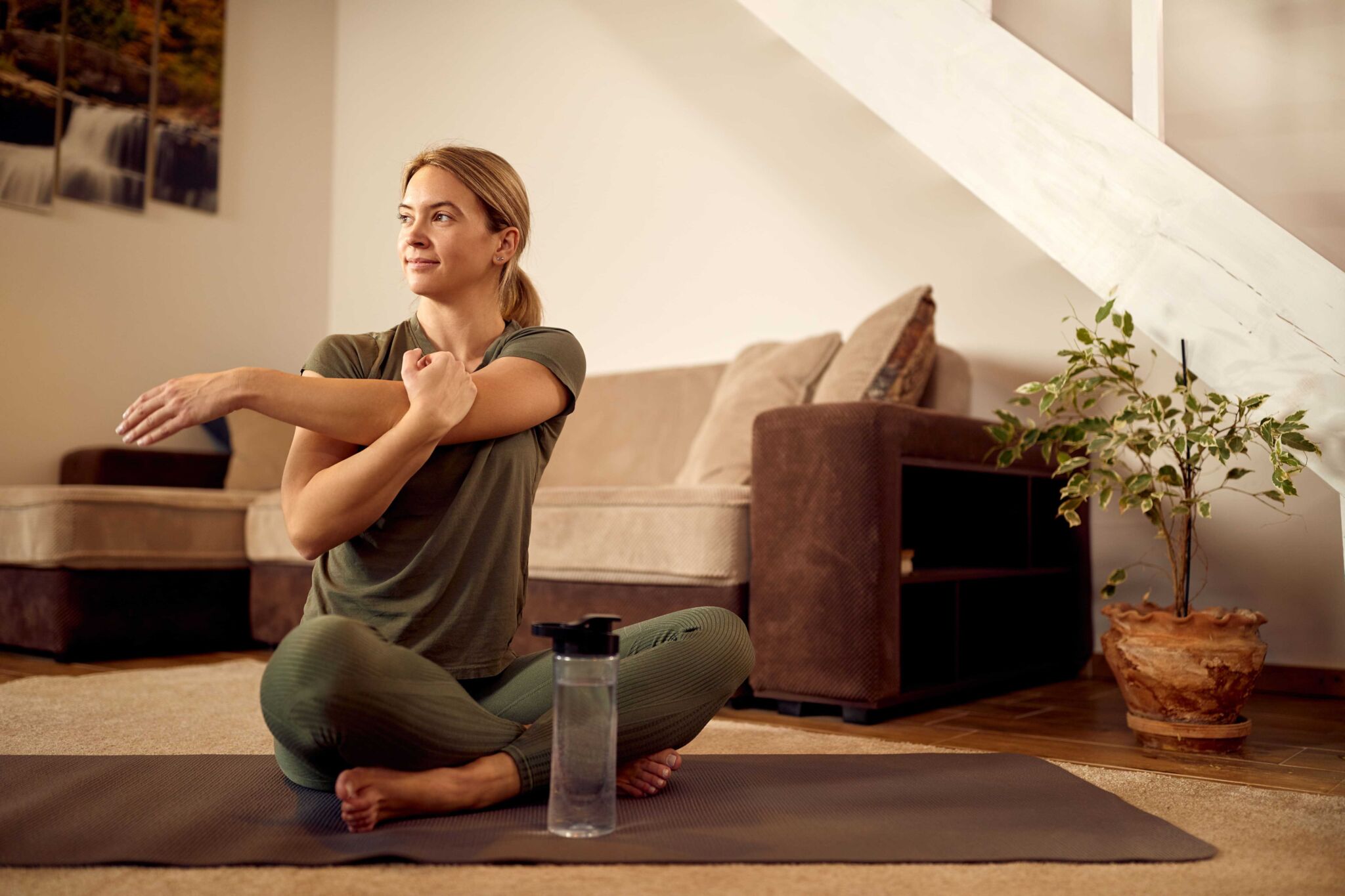 Готуємося до можливих відключень електроенергії: чим зайнятися, коли немає світла