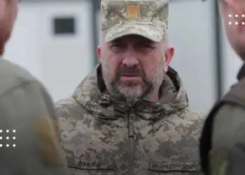 Темпи мобілізації в Україні не планують збільшувати, але все залежить від ситуації на фронті – генерал Олександр Павлюк