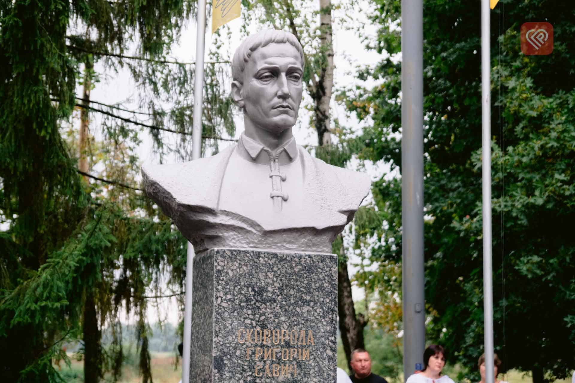 У 2023 році лави УГСП поповнило ще півтори тисячі студентів: як заклад відзначив День знань (фоторепортаж)