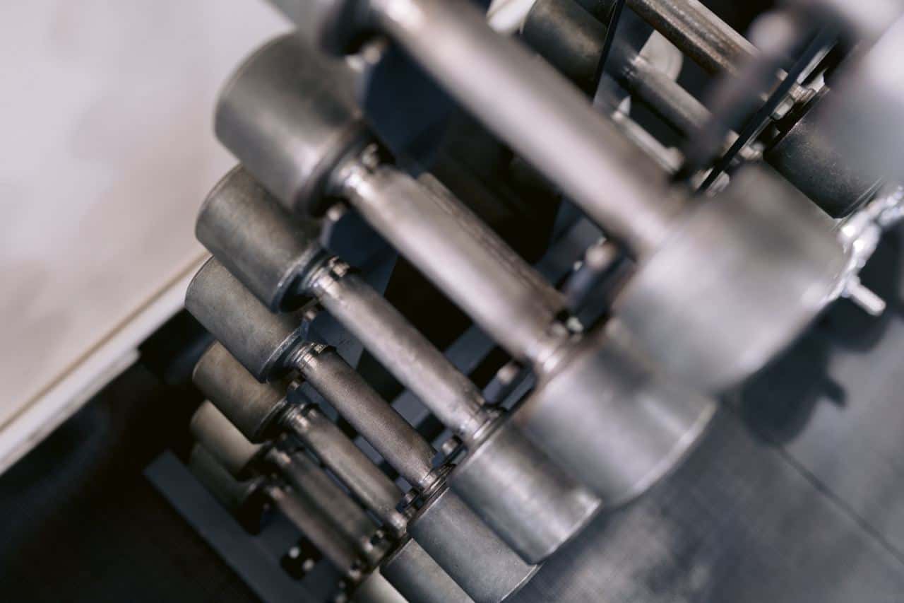 Досягти омріяної форми можна у Fitness Room: спортивний зал у Переяславі оновив формат роботи