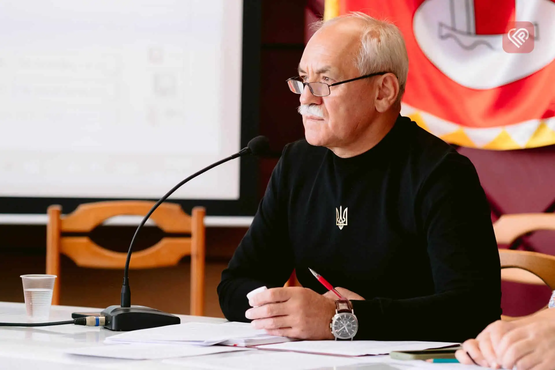 Фури руйнують дороги, мотоциклісти порушують спокій: як переяславська поліція вирішує ці проблеми (відео)