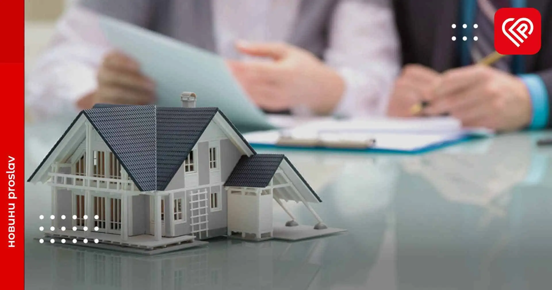 Жителі Київщини у лідерах серед отримання пільгових кредитів на житло