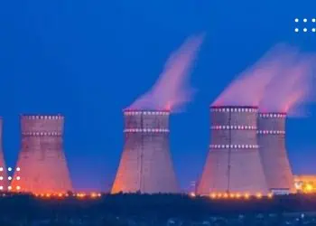 Споживання електроенергії продовжує збільшуватись, а після планового ремонту повернули один блок АЕС: повідомлення від Укренерго