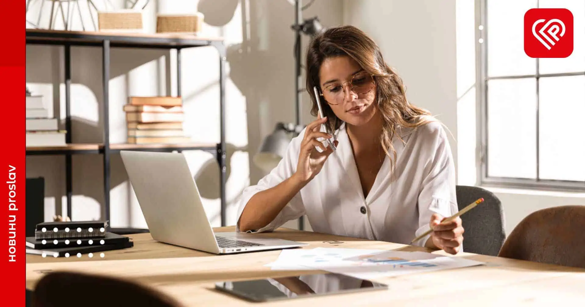 Платіжна система Etsy Payments тепер доступна в Україні: чим це корисно для підприємців