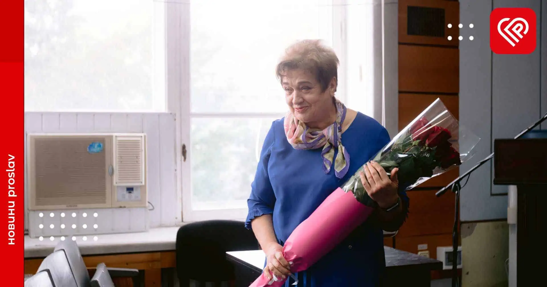 Депутатка Переяславської міської ради Ірина Присіч склала депутатські повноваження: які причини?