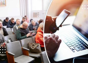 В еру цифрових технологій: переяславські депутати зменшили фінансування на висвітлення своєї діяльності, однак хочуть платити більше друкованому ЗМІ