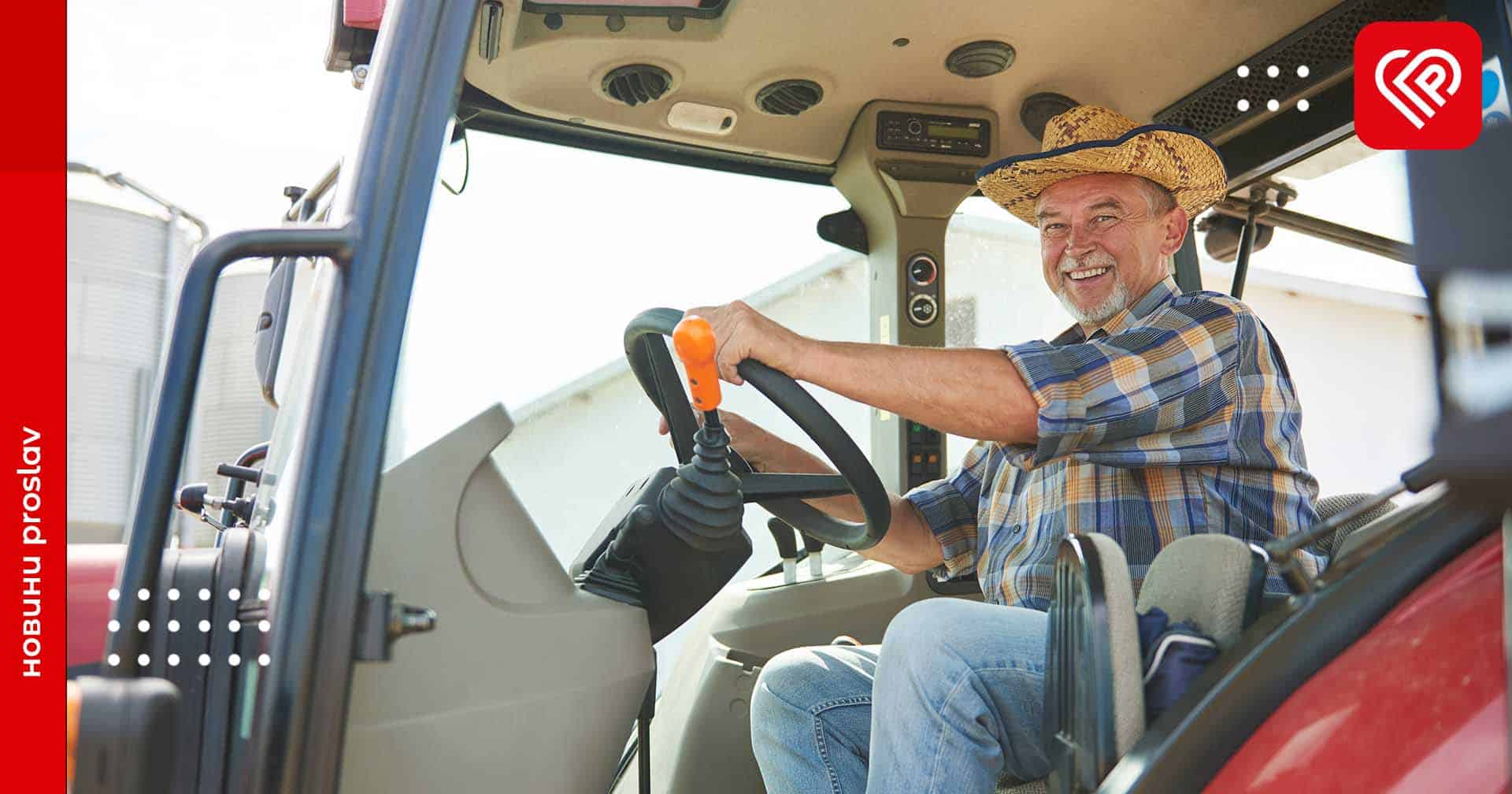 Кому у Переяславі готові платити 20 тисяч гривень: актуальні вакансії у місті та за його межами