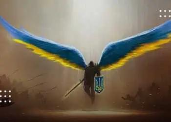 МКІП запрошує охочих взяти участь у конкурсі з виготовлення матеріалів до Дня Героїв Небесної Сотні