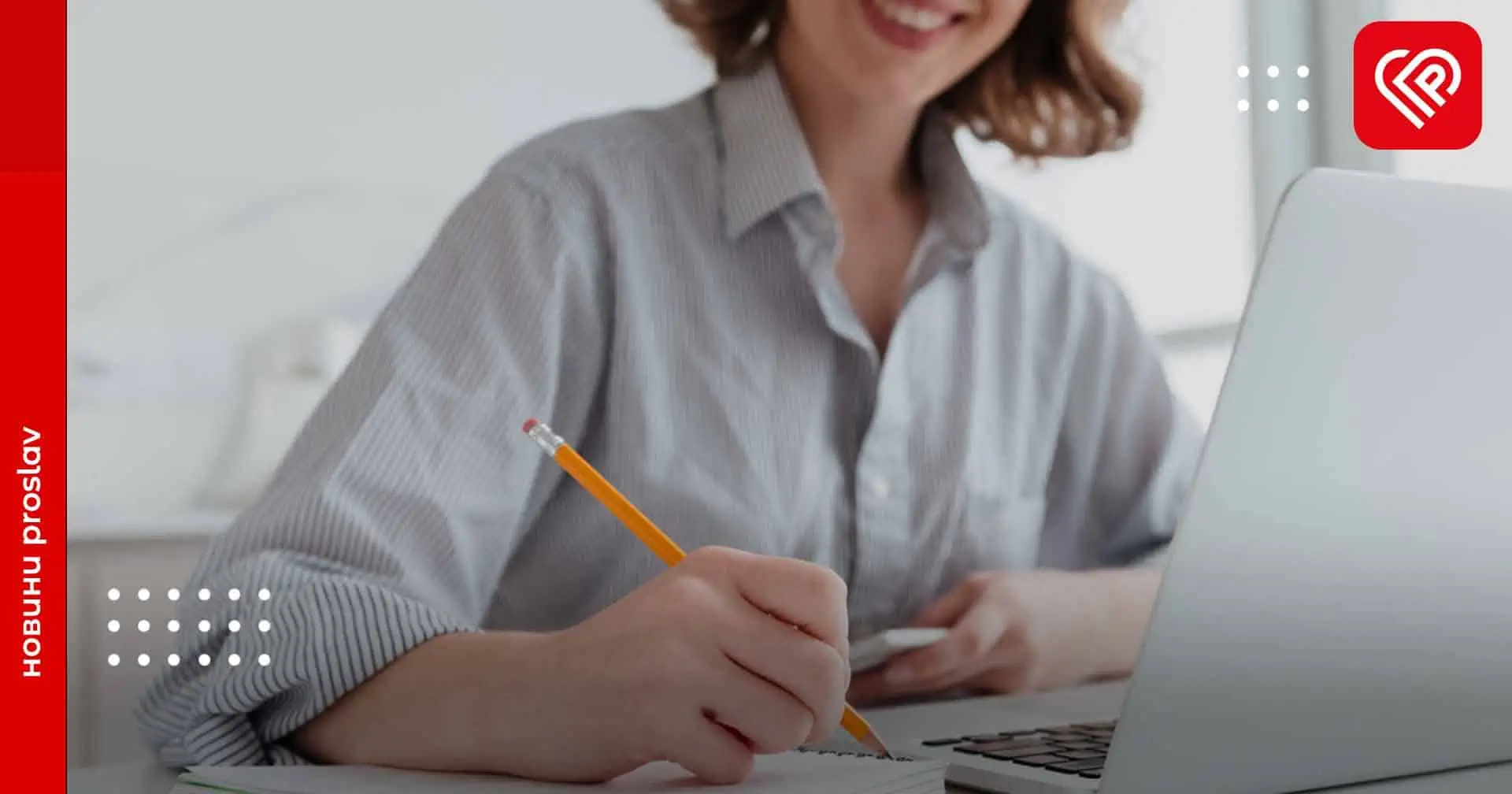 Оголошено нову дату Радіодиктанту національної єдності: коли тепер будемо його писати