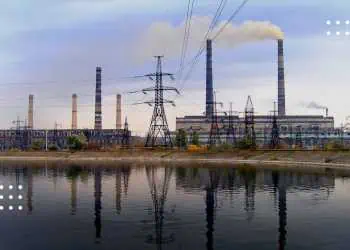 Електроенергії достатньо, графіки відключень не застосовувались: Міненерго закликає довіряти лише офіційним джерелам інформації