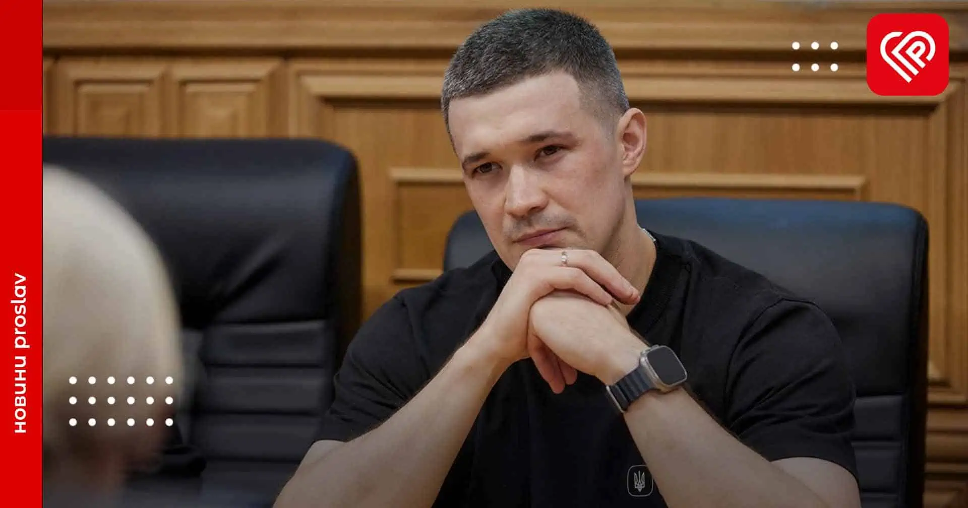 Мінцифри разом з Міноборони спростили процедуру списання БПЛА на фронті – Федоров