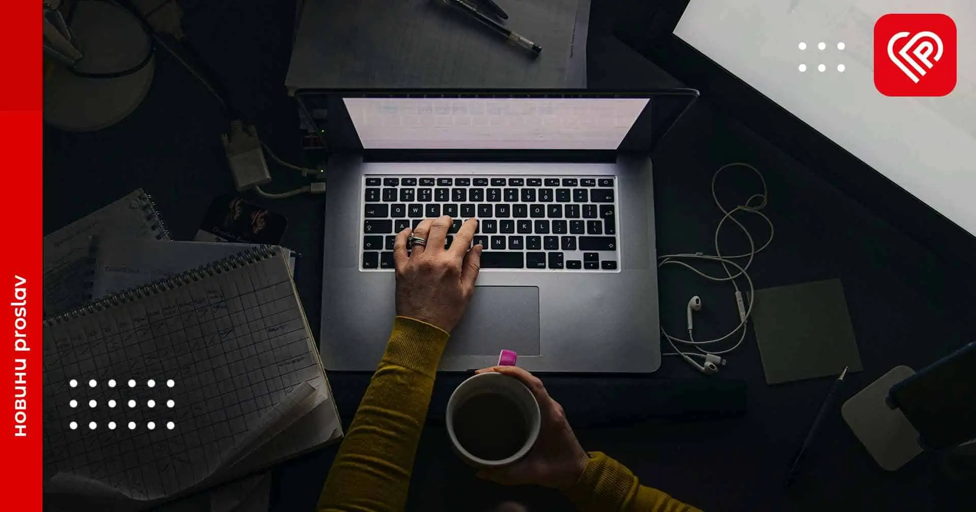 Українці відкрили понад 26 тисяч ФОПів у Дії за вересень: топ-5 популярних напрямків діяльності