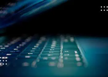 Мінцифри з Google запустили безкоштовний курс з кіберзахисту українського бізнесу