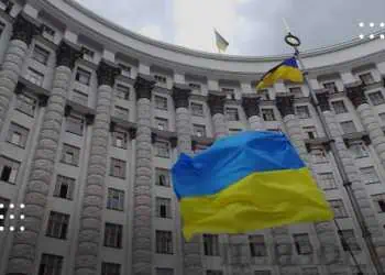 Мінфін у вересні залучив до держбюджету 23 млрд грн завдяки випуску військових облігацій