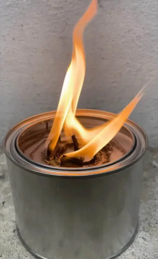 Доправили допомогу пілотам та отримали подяку від бойового медика «Доктора Хауса»: як у Переяславі наближають перемогу