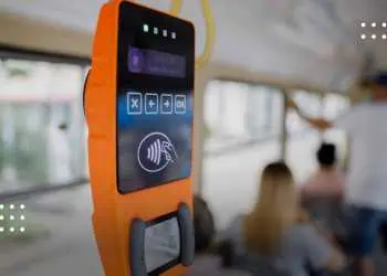 У Києві змінюється система оплати проїзду: кияни обурюються через нововведення