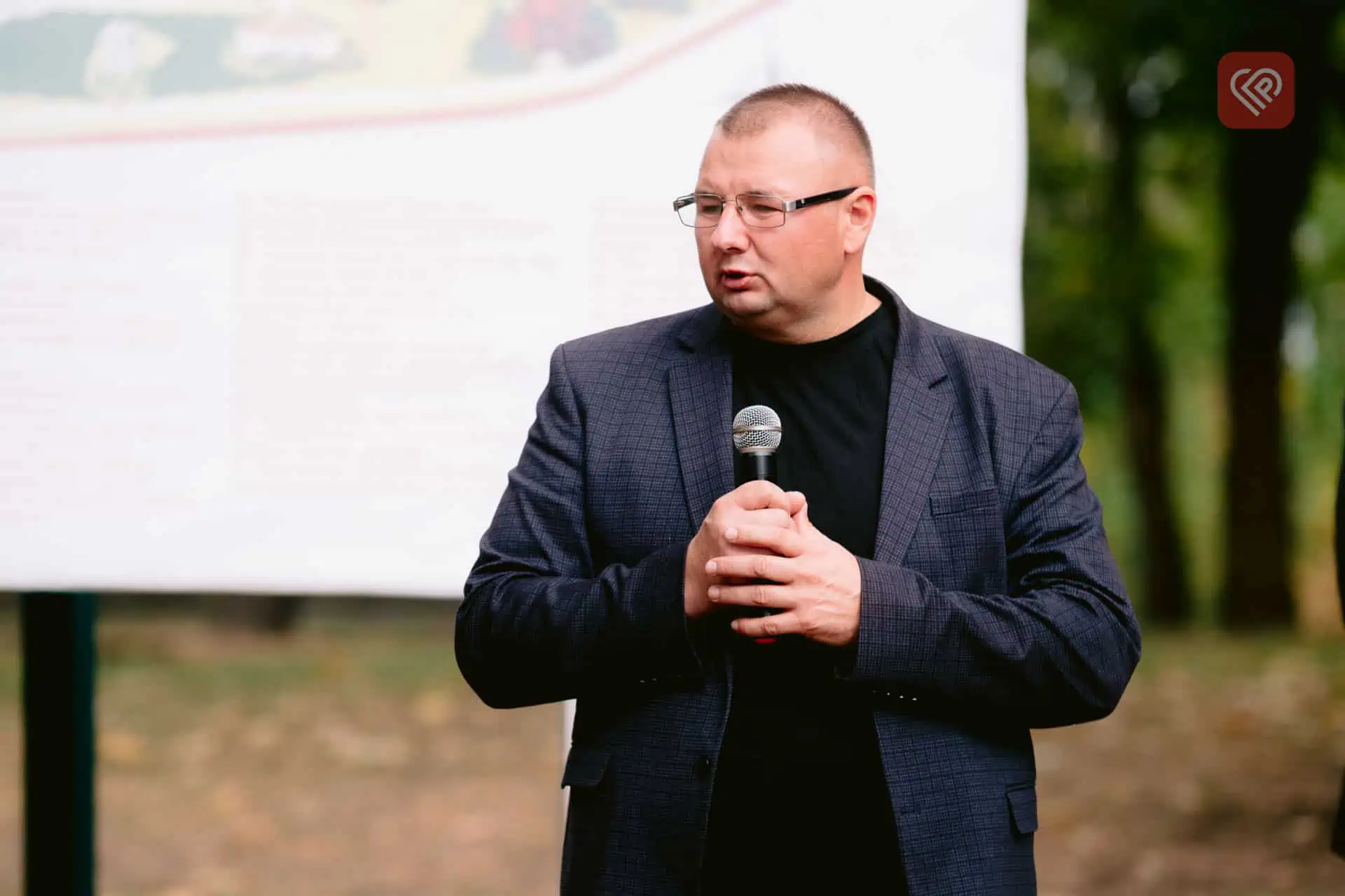 Олексій Лукашевич