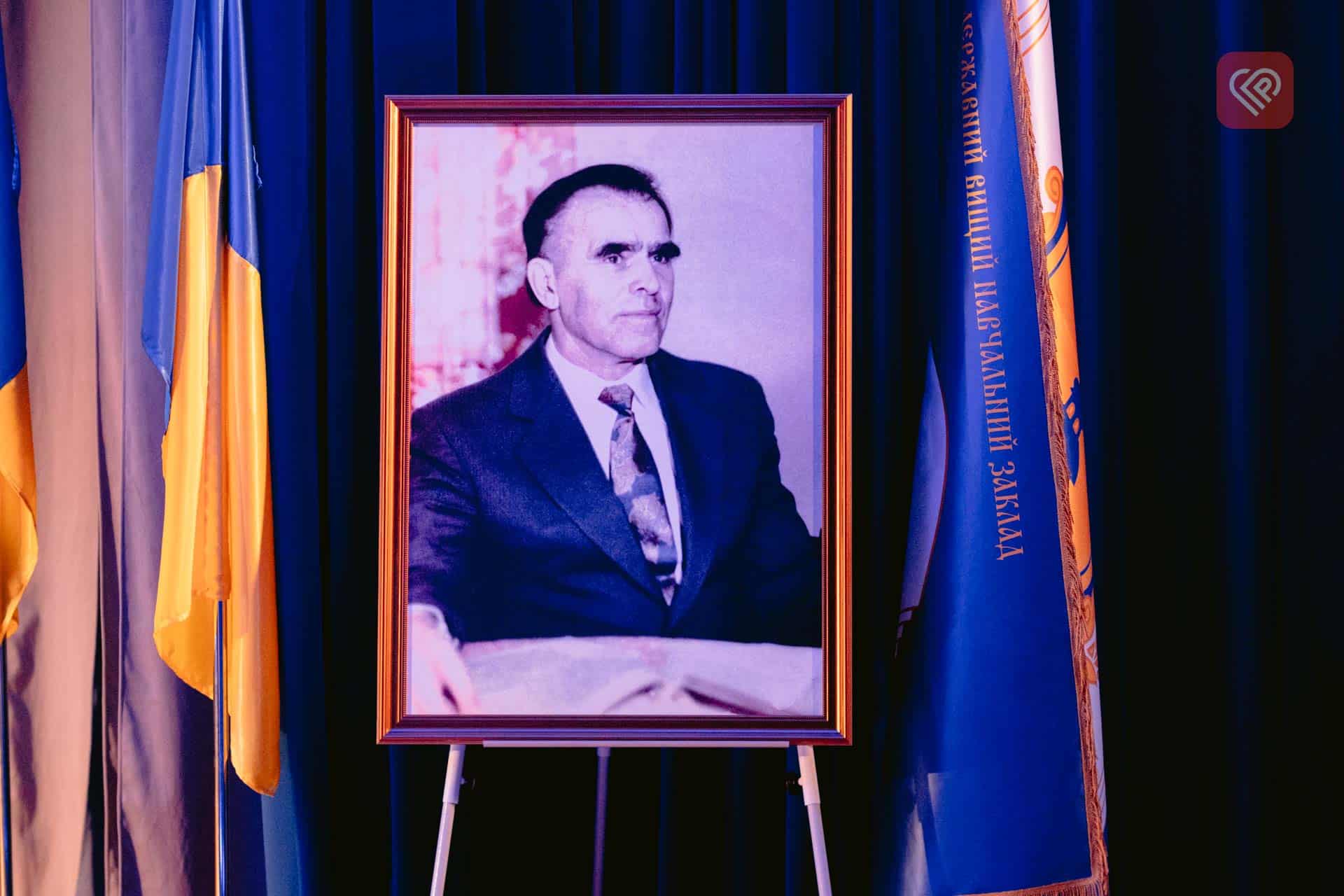 У Переяславі відбувся XII Всеукраїнський історико-культурологічний форум «Сікорські читання»: розлогий репортаж з місця події