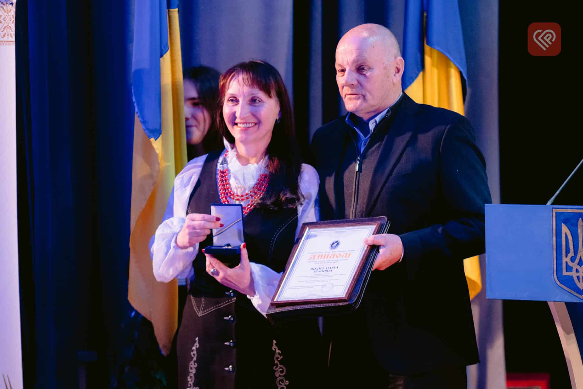 У Переяславі відбувся XII Всеукраїнський історико-культурологічний форум «Сікорські читання»: розлогий репортаж з місця події