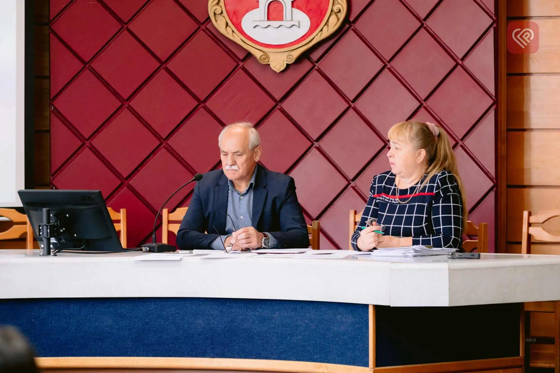 У Переяславі створять кленову алею у пам’ять про загиблих захисників: для цього використають залишок коштів від екологічного податку