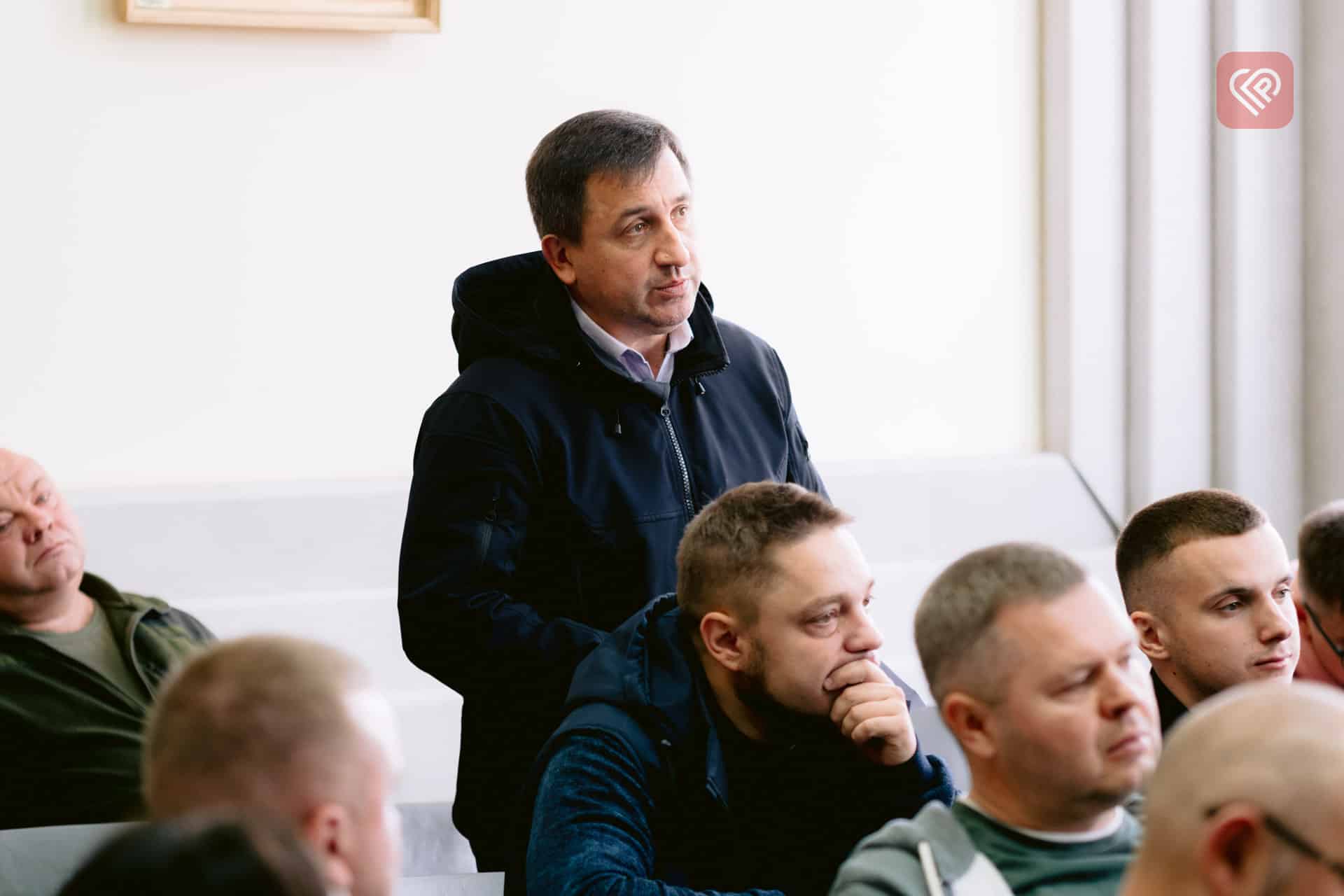 В еру цифрових технологій: переяславські депутати зменшили фінансування на висвітлення своєї діяльності, однак хочуть платити більше друкованому ЗМІ