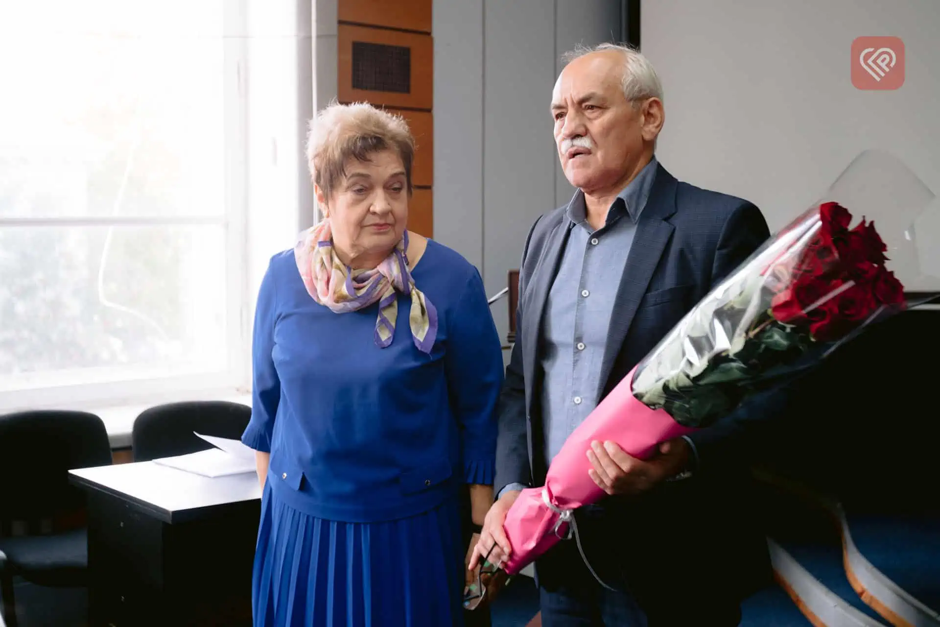 Депутатка Переяславської міської ради Ірина Присіч склала депутатські повноваження: які причини?