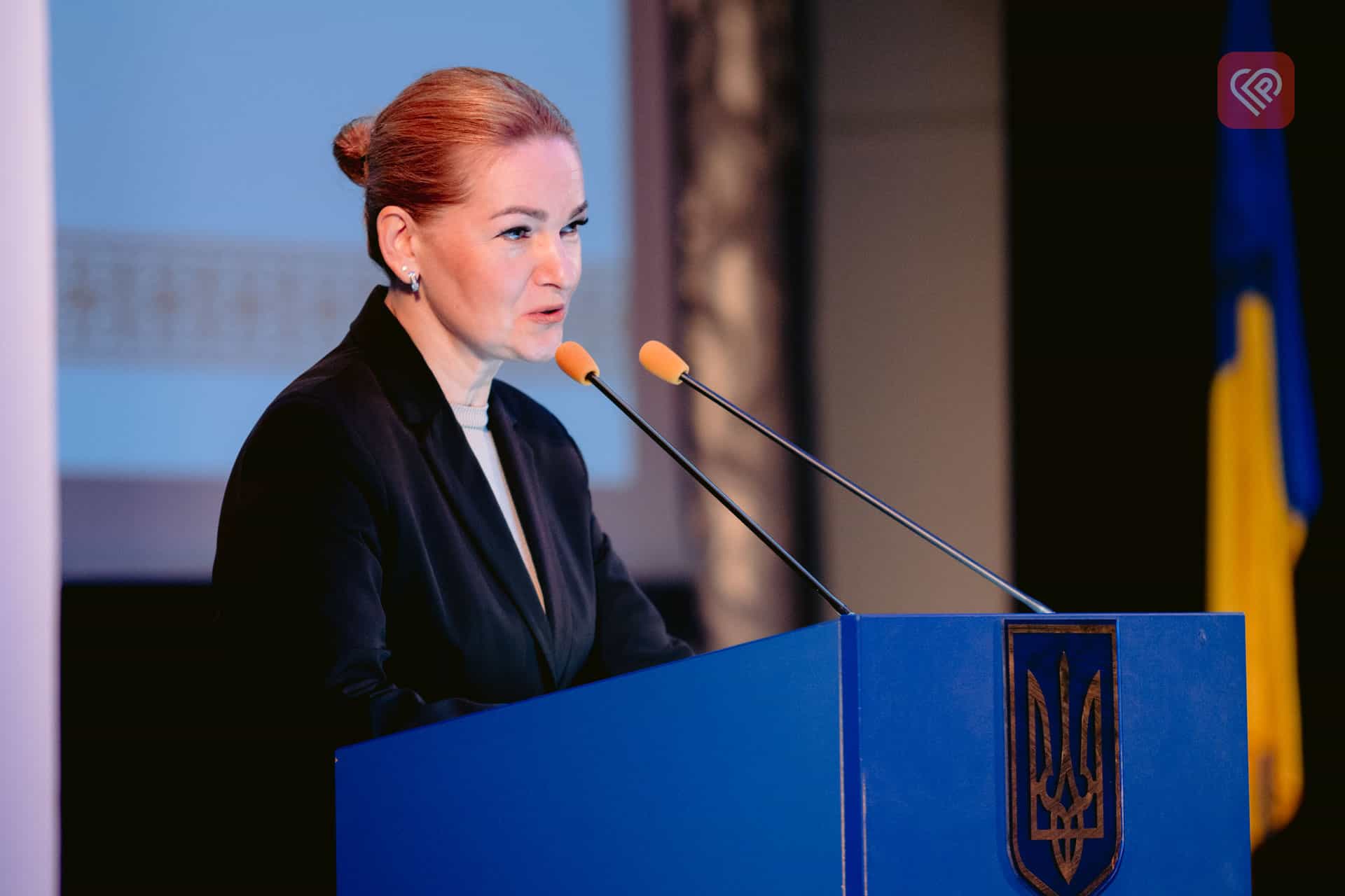 У Переяславі відбувся XII Всеукраїнський історико-культурологічний форум «Сікорські читання»: розлогий репортаж з місця події