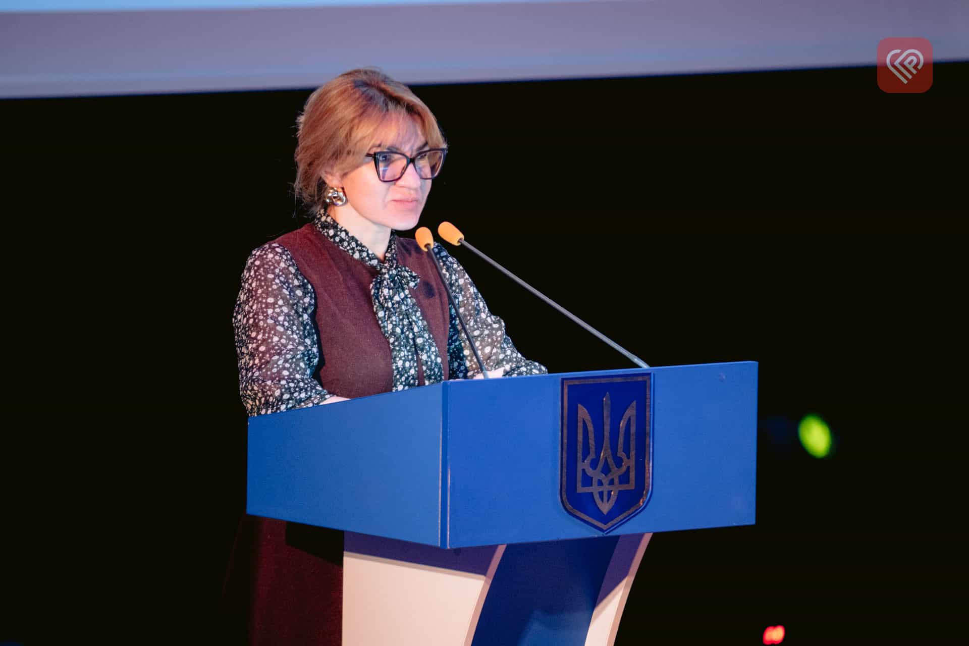 У Переяславі відбувся XII Всеукраїнський історико-культурологічний форум «Сікорські читання»: розлогий репортаж з місця події