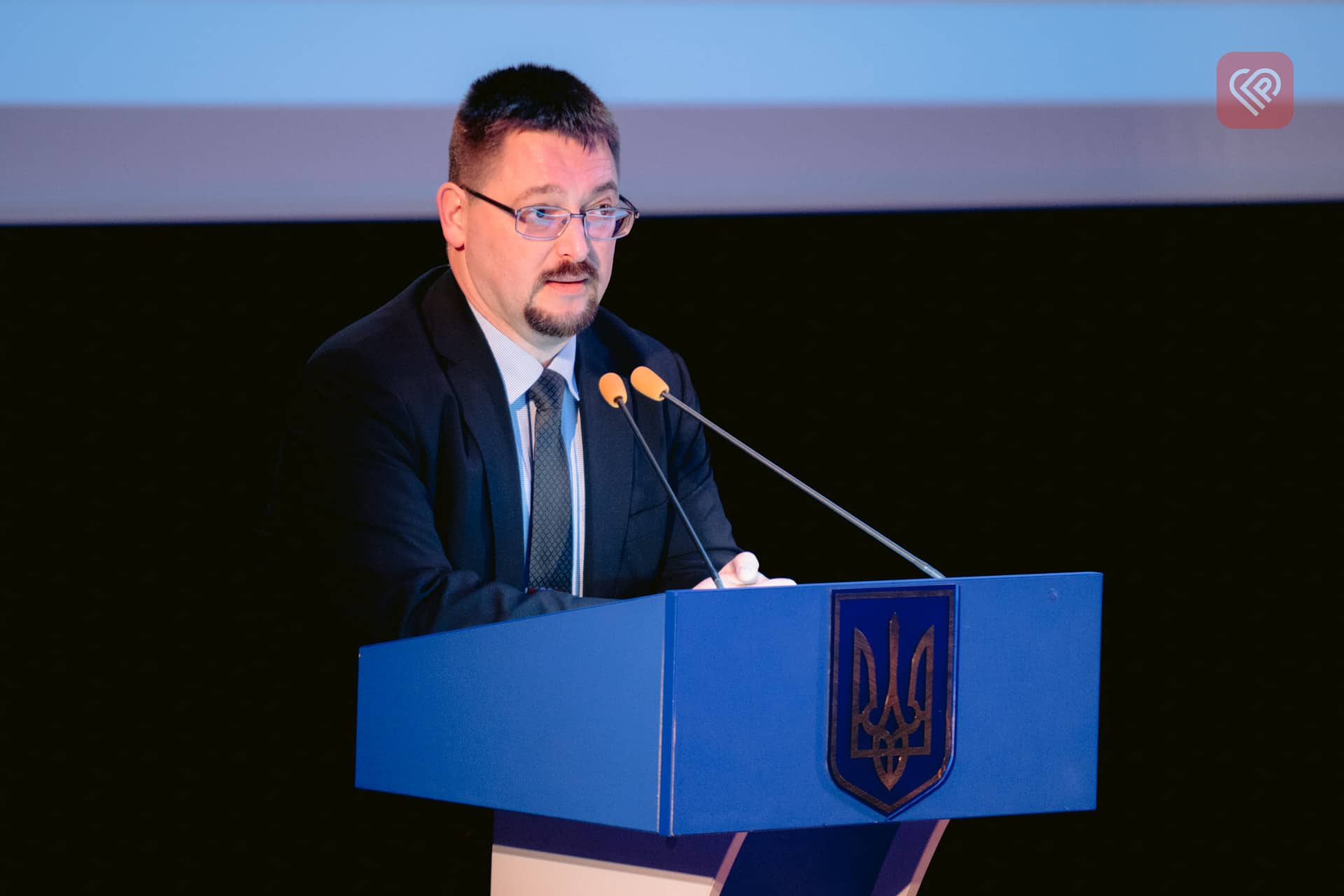 У Переяславі відбувся XII Всеукраїнський історико-культурологічний форум «Сікорські читання»: розлогий репортаж з місця події