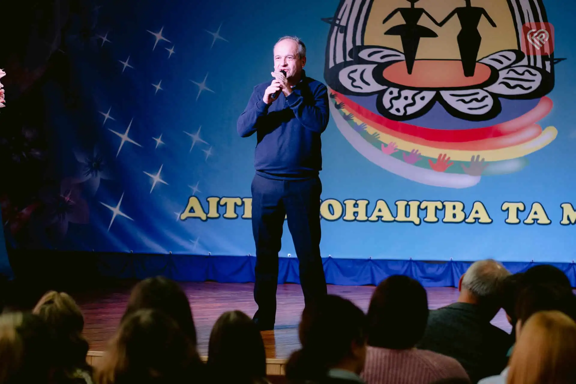 У Переяславській громаді відзначили обдарованих дітей за високі досягнення у галузі освіти: на стипендії цього року виділили рекордну суму