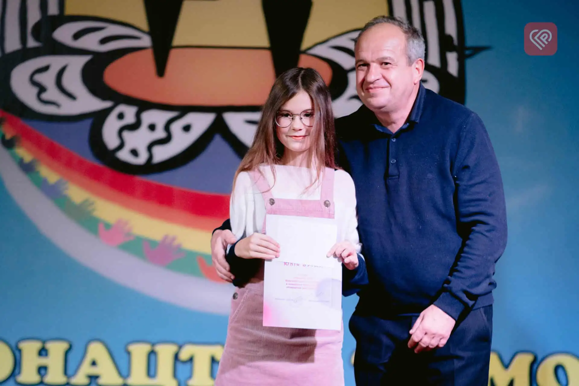 У Переяславській громаді відзначили обдарованих дітей за високі досягнення у галузі освіти: на стипендії цього року виділили рекордну суму